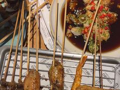 -馋嘴猫北京食堂·烤鸭·宵夜(亚运村店)