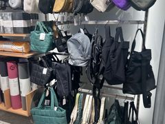 -lululemon(新天地店)