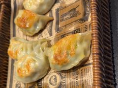 -炊江南·上海菜(国展华漕店)