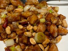 -天和晟烤鸭店(玉泉西街店)