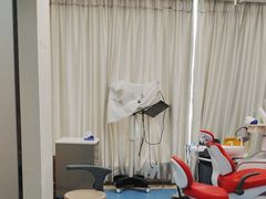-深圳富茂格伦菲尔口腔门诊部(龙华清湖总院)