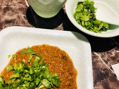 -贰重天冰煮羊自助火锅(东坝店)