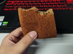 -五道口枣糕王(成府路店)