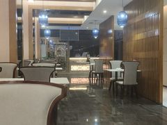 -水云间水疗会馆(福强路店)