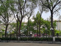 -致美楼(前门店)