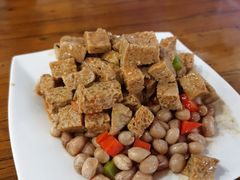 -十三棍烩羊肉(鸿润城店)