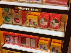 -DFS迪斐世(澳门新濠天地店)