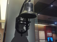 -中国铁道博物馆(正阳门馆)