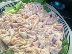 -重庆故事姊妹老火锅(财经学院店)