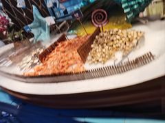 -蒙肥羊·酸汤潮牛·鲜牛肉火锅烤肉自助(岗顶店)