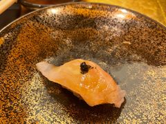 -鮨政·Omakase(港汇恒隆广场店)