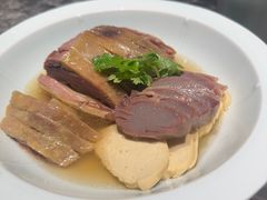 -平山宴(瘦西湖店)