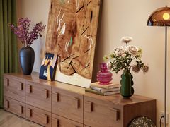 -住范儿家装·整体家装·装修设计