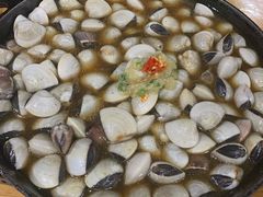 卜卜贝-顺德哥卜卜贝(旗舰店)