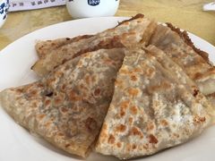 -王学胜肉饼