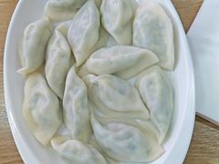 -喜家德虾仁水饺(北站店)