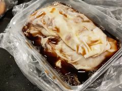 -卓粤拉肠(红庙店)
