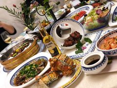 -宁波状元楼酒店(和义路店)