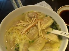 -熙盛源(苏苑街店)