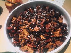 -boundaries籬苑(瑞光创意工厂-贰号院店)