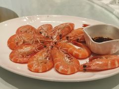 -赣悦轩·四季小馆