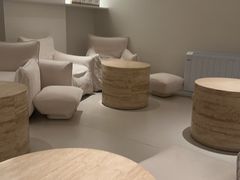 -左右Massage/Spa(长寿路店)