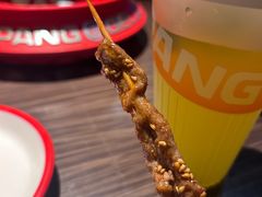 -胖哥俩肉蟹煲(华贸店)