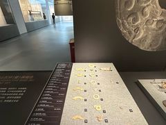 -鸿山遗址博物馆