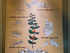 -Tims天好咖啡(莘庄龙之梦店)