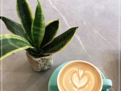 -25#COFFEE(古地石店)