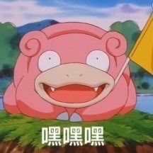 -新励成演讲口才培训(南昌东湖学训中心)