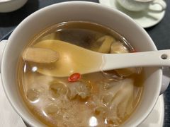 -翠府(翠湖北路店)