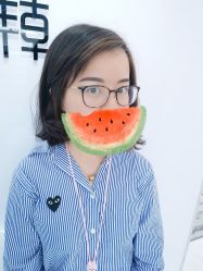 点击看大图 -HQ半永久纹绣纹眉