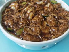 -普天和酒楼·新津菜·烤鸭(天津之眼店)