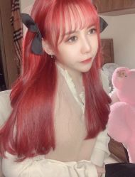 -CE·专业蛋白•羽毛接发·潮色烫染品牌店