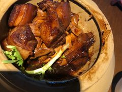 -上海小南国(正大店)