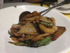 -时间仓(湘江世纪城店)