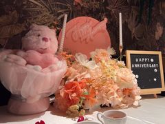 -泰咀刁·泰国料理&玫瑰庄园(海珠城店)