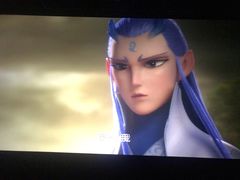 -苏宁影城(人民路店)