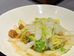 -宣和苑(华侨新村店)