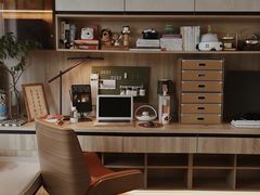 -红星美凯龙(北京北四环店)