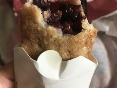 -肯德基(丰北路店)