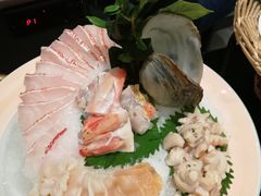 -阿杜打边炉(五江天街店)