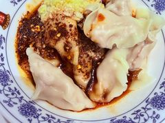 -钟水饺(人民公园总店)