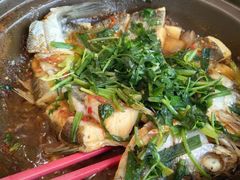 -家宴滇食记·云南家常菜