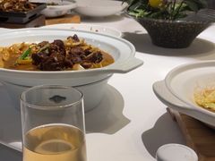 -食悦江南·淮扬菜·烤鸭(亚运村·惠新店)