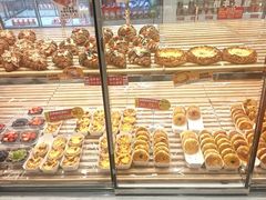 -味多美蛋糕(大兴店)