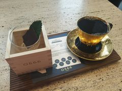 -0566咖啡製作所(陆家嘴中心店)