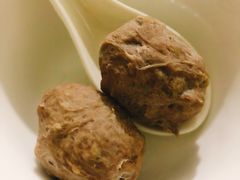-老猫牛肉火锅(沙溪店)