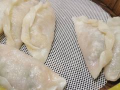 -毛仔特色小吃(御窑厂店)